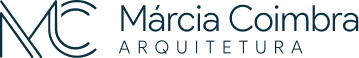 Márcia Coimbra - Arquitetura