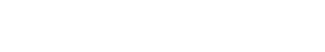 Márcia Coimbra - Arquitetura